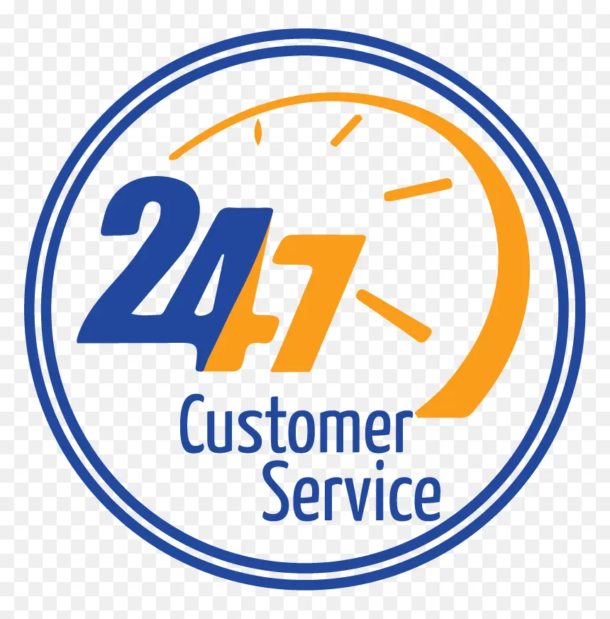 777ad game download